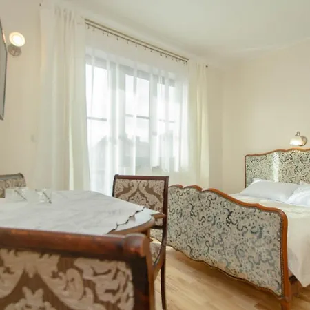 Porto 3*