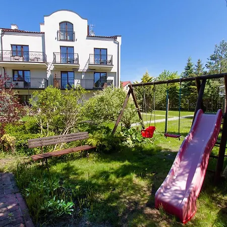 Guest house Porto 3*