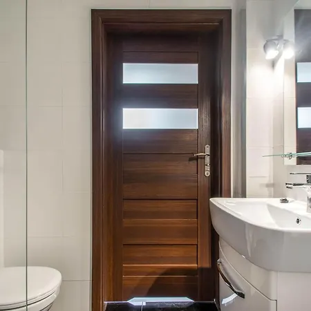 Guest house Porto *