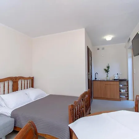 Affittacamere Porto 3*