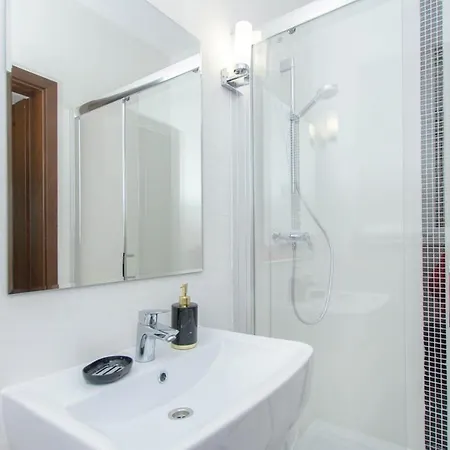 Porto Guest house 3*