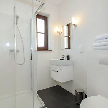 Affittacamere Porto 3*