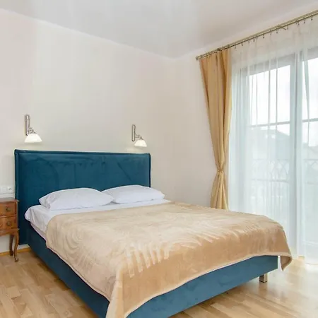 Affittacamere Porto 3*