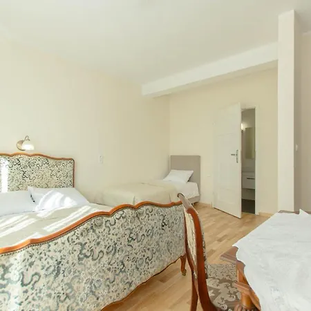 Porto Affittacamere Karwia