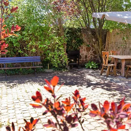Guest house Porto