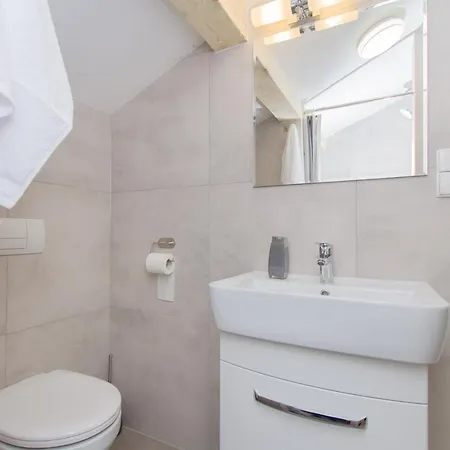 Porto Guest house
