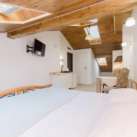 Guest house Porto
