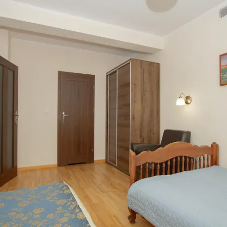 Porto Guest house *