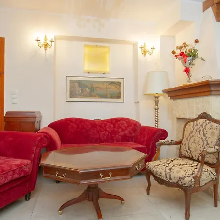 Affittacamere Porto 3*