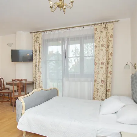 Guest house Porto *