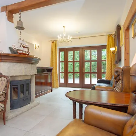 Porto Guest house