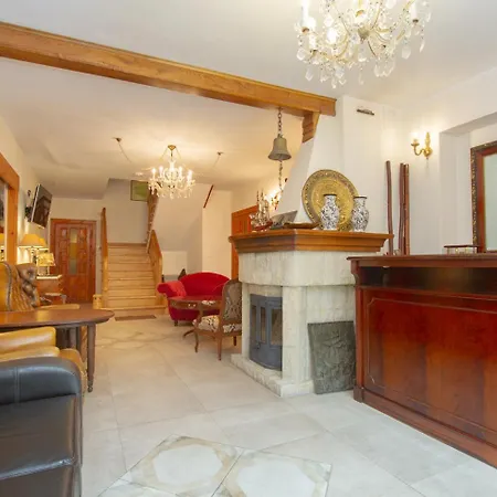 Porto Guest house