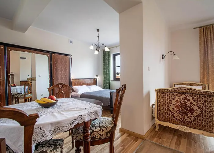 بيت ضيافة Porto كارفيا