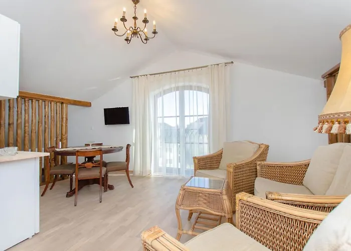 بيت ضيافة Porto كارفيا